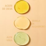 Olio Anale Lenitivo Slow Sex 15 Ml - Bijoux Indiscrets - immagine 3