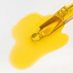Olio Anale Lenitivo Slow Sex 15 Ml - Bijoux Indiscrets - immagine 4