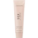 Sex Au Naturel Balsamo Vulva Idratante Lenitivo 30 Ml - Bijoux Indiscrets - immagine 2