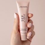 Sex Au Naturel Balsamo Vulva Idratante Lenitivo 30 Ml - Bijoux Indiscrets - immagine 3