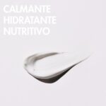 Sex Au Naturel Balsamo Vulva Idratante Lenitivo 30 Ml - Bijoux Indiscrets - immagine 4