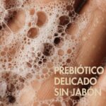 Sex Au Naturel Gel Intimo Prebiotico Con Schiuma 150 Ml - Bijoux Indiscrets - immagine 3