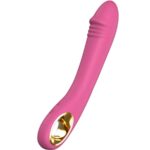 Vibratore Punto G Maia - Toyjoy