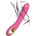 Vibratore Punto G Maia - Toyjoy - immagine 4