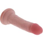 Pene Realistico Deluxe 15 Cm - Get Real - immagine 3