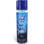 Aqua Lubrificante A Base D'Acqua 250 Ml - Skins