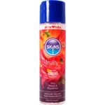 Lubrificante Fruttato A Base D'Acqua Mango E Frutto Della Passione 130 Ml - Skins