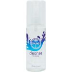 Detergente Per Giocattoli 100 Ml - Skins