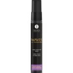 Waves Pleasure Spray Orale Seducente Frutti Esotici 20 Ml - Shunga - immagine 2
