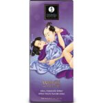 Waves Pleasure Spray Orale Seducente Frutti Esotici 20 Ml - Shunga - immagine 3