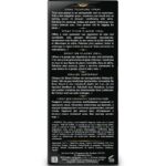 Waves Pleasure Spray Orale Seducente Frutti Esotici 20 Ml - Shunga - immagine 4