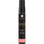 Waves Spray Orale Per Il Piacere Seducente All'Anguria 20 Ml - Shunga - immagine 2
