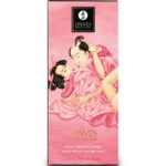 Waves Spray Orale Per Il Piacere Seducente All'Anguria 20 Ml - Shunga - immagine 3