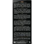 Waves Spray Orale Per Il Piacere Seducente All'Anguria 20 Ml - Shunga - immagine 4