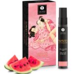 Waves Spray Orale Per Il Piacere Seducente All'Anguria 20 Ml - Shunga