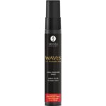 Waves Pleasure Spray Orale Seducente Fragola 20 Ml - Shunga - immagine 2