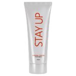 Stay Up Crema Ritardo 40 Ml - Ruf - immagine 2