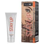 Stay Up Crema Ritardo 40 Ml - Ruf