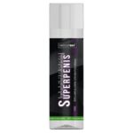 Superpenis Crema Per Il Pene 75 Ml - Ruf - immagine 2