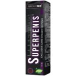 Superpenis Crema Per Il Pene 75 Ml - Ruf - immagine 3