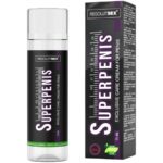 Superpenis Crema Per Il Pene 75 Ml - Ruf