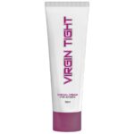 Virgin Tight Crema Rassodante Per Vagina Stretta 30 Ml - Ruf - immagine 2