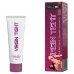 Virgin Tight Crema Rassodante Per Vagina Stretta 30 Ml - Ruf