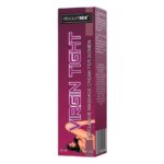 Virgin Tight Crema Rassodante Per Vagina Stretta 30 Ml - Ruf - immagine 3