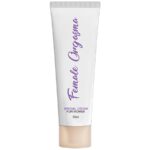 Crema Stimolante Dell'Orgasma Femminile Per Lei 30 Ml - Ruf - immagine 2