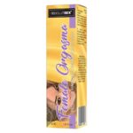 Crema Stimolante Dell'Orgasma Femminile Per Lei 30 Ml - Ruf - immagine 3