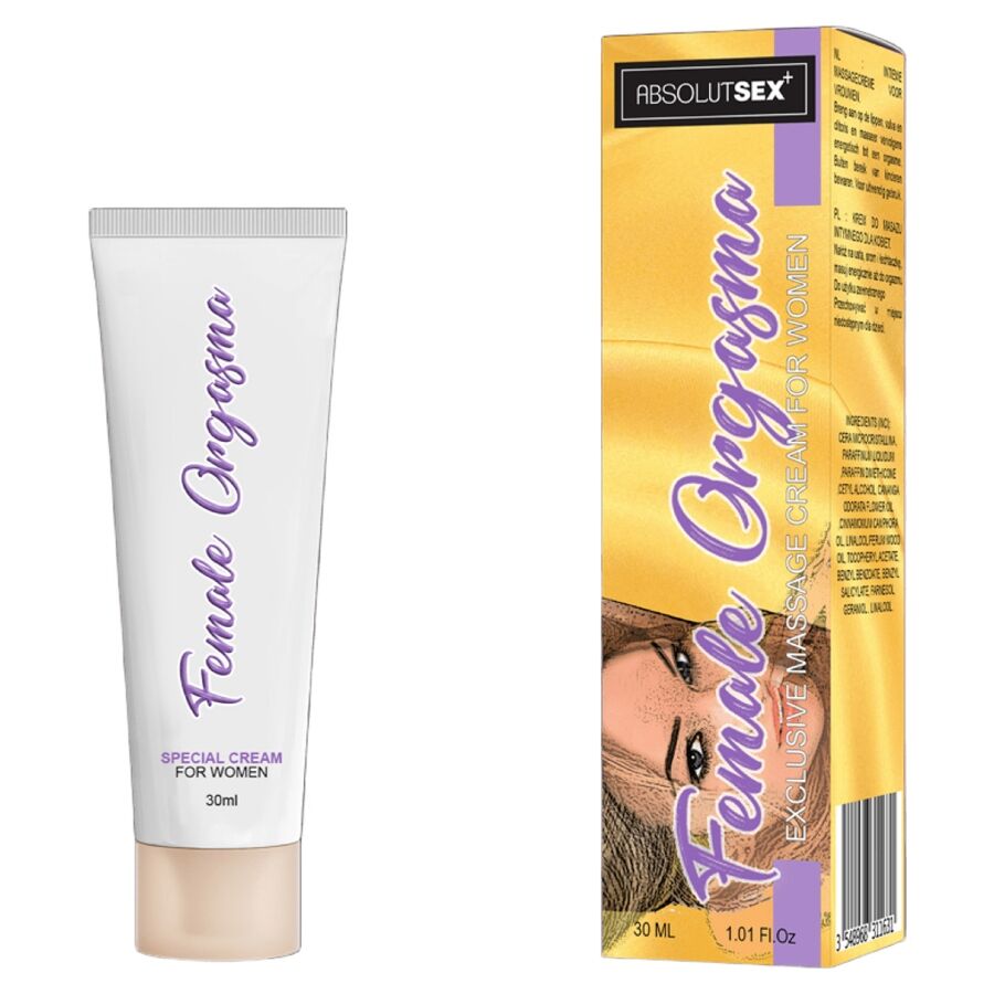 img_217469_99690bf87c073da02e3e004caf045655_1.jpg Crema Stimolante Dell'Orgasma Femminile Per Lei 30 Ml - Ruf - immagine 1