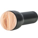 Feel Daphne Laat Stars Collection Strokers Powerblow Compatibile - Kiiroo - immagine 3