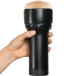 Feel Daphne Laat Stars Collection Strokers Powerblow Compatibile - Kiiroo - immagine 4