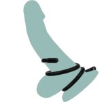 Accessorio Elettrico Modellabile A Rinculo - Electrastim - immagine 5