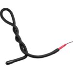 Accessorio Elettrico Modellabile A Rinculo - Electrastim - immagine 4