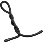 Accessorio Elettrico Modellabile A Rinculo - Electrastim - immagine 2