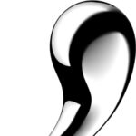 Dildo A Doppia Estremit? In Acciaio Inox Star Force 4 - Satisfyer - immagine 3