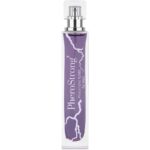 Profumo Flare Ai Feromoni Per Uomo 50 Ml - Pherostrong - immagine 2
