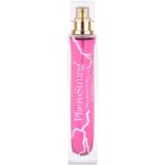 Profumo Ai Feromoni Flare Per Donna 50 Ml - Pherostrong - immagine 2