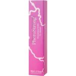 Profumo Ai Feromoni Flare Per Donna 50 Ml - Pherostrong - immagine 3