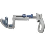 Maxtender Premium Allungamento Del Pene Taglia M - Lui - immagine 4