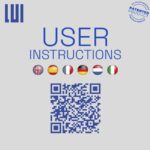 Maxtender Premium Allungamento Del Pene Taglia M - Lui - immagine 12