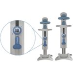 Maxtender Premium Allungamento Del Pene Taglia L - Lui - immagine 5