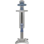 Maxtender Premium Allungamento Del Pene Taglia L - Lui - immagine 2