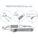 Maxtender Premium Allungamento Del Pene Taglia L - Lui - immagine 11