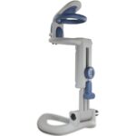 Maxtender Premium Allungamento Del Pene Taglia L - Lui - immagine 3