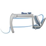 Maxtender Premium Allungamento Del Pene Taglia L - Lui - immagine 7