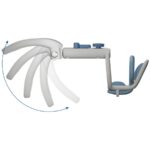 Maxtender Premium Allungamento Del Pene Taglia L - Lui - immagine 10