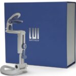Maxtender Premium Allungamento Del Pene Taglia L - Lui