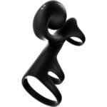 Anello De Coppia Telecomando - Snail Vibe - immagine 2